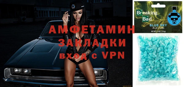 винт Бородино